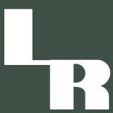 Lawn-Routes logo